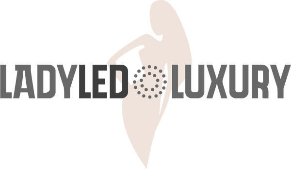 Lady Led Luxury