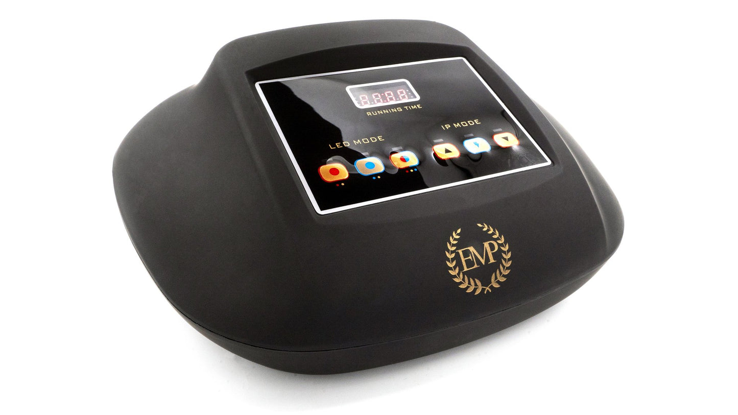 Elastique Energy Masque