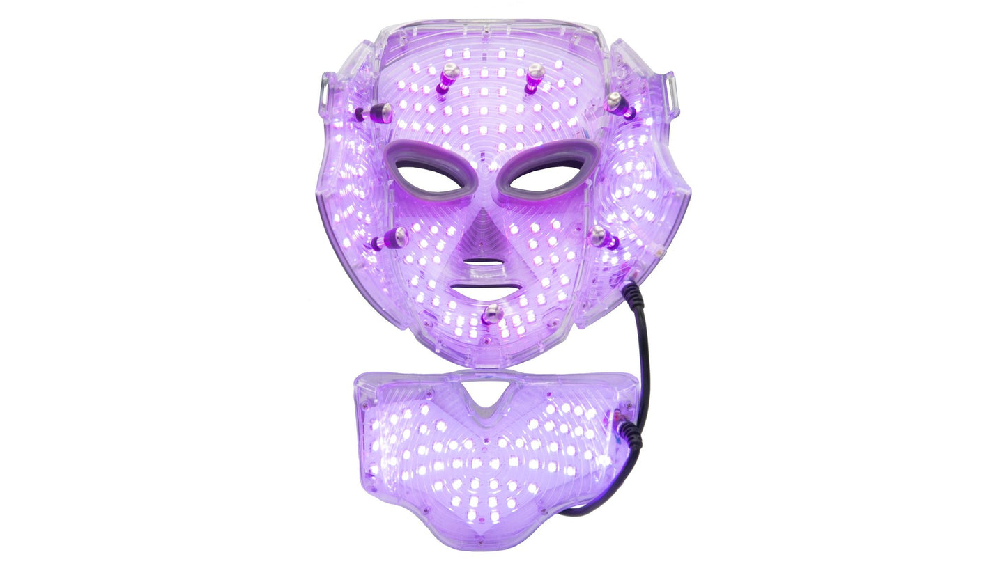 Elastique Energy Masque