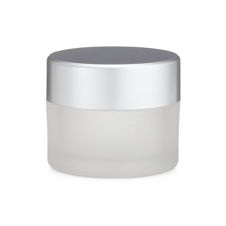 Rich Cleanser